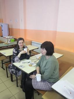 Родительский контроль