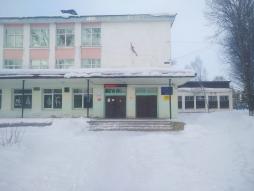Бегущие строки